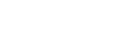 جمعية ربى الطفولة